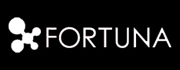 FORTUNA