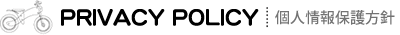 lیj