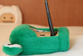 SmilePhone -X}CtH-