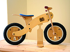Ȃ ؐ֊ߋbBENTWOOD CYCLE Type-01