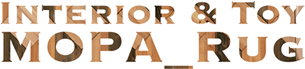 ؐOEA[gpYupOv