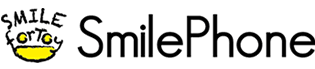 SmilePhone -X}CtH-