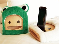 SmilePhone -X}CtH-