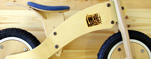 Works Guild Japan