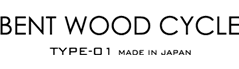 BENTWOOD CYCLE Type-01