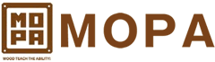 MOPA